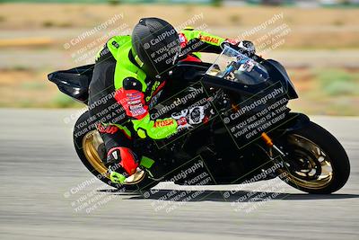 media/Apr-12-2025-TrackXperience (Sat) [[06d2a48708]]/Level 2/Session 3 (Turn 11)/